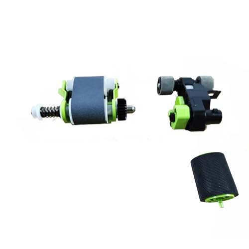 New 41X2351 ADF Maintenance Kit for Lexmark MX721/MX722/MX822
